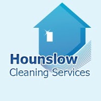 Cleaners Hounslow 355691 Image 0